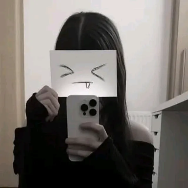 @unseenabsence