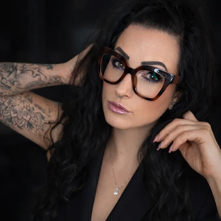 tami_volpe