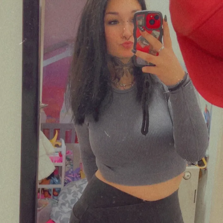 cynthia_lil_crazy