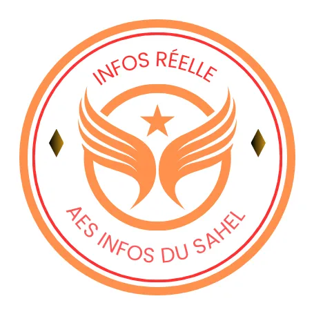 infos.relle