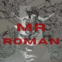 @marele_roman