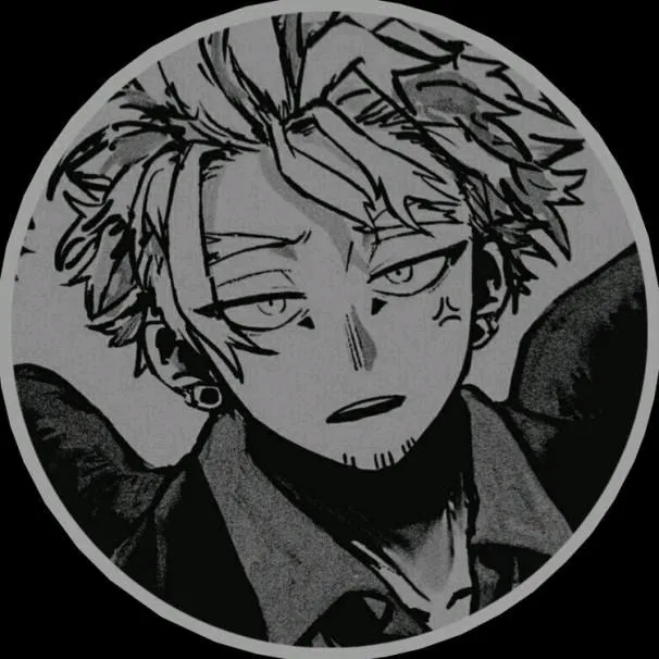 keigo_takami_28.12_