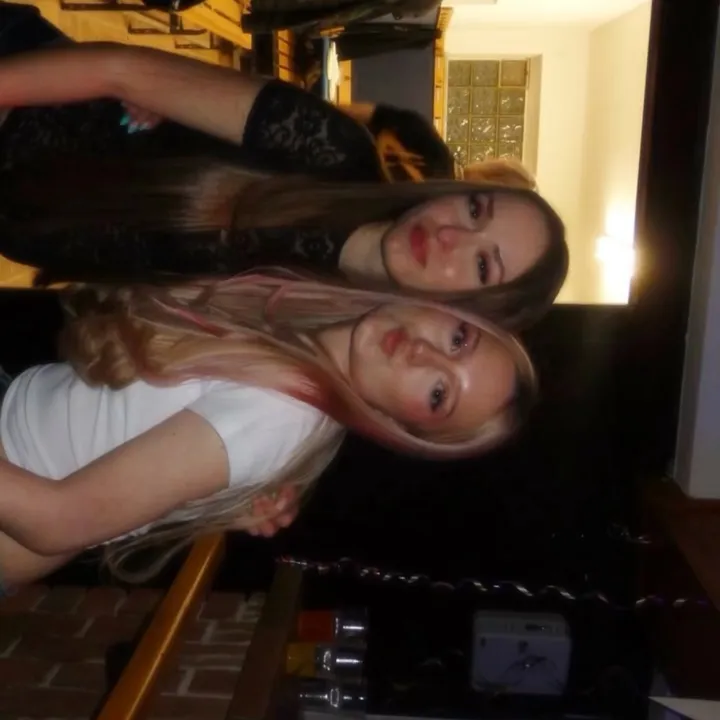 alexafnkk