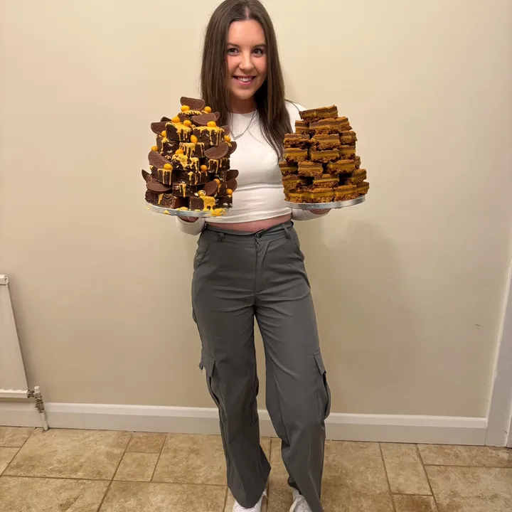 josiescakeco