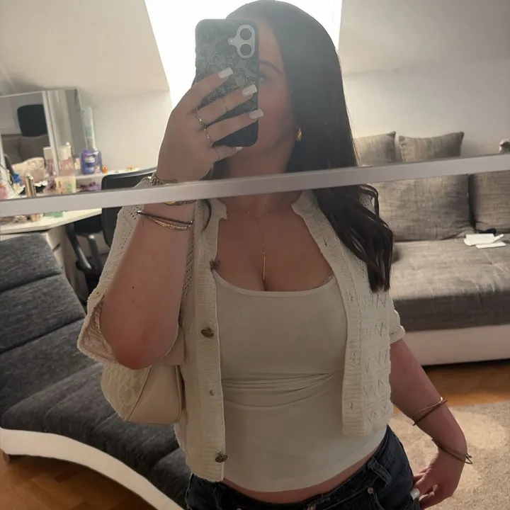 emilyy_659
