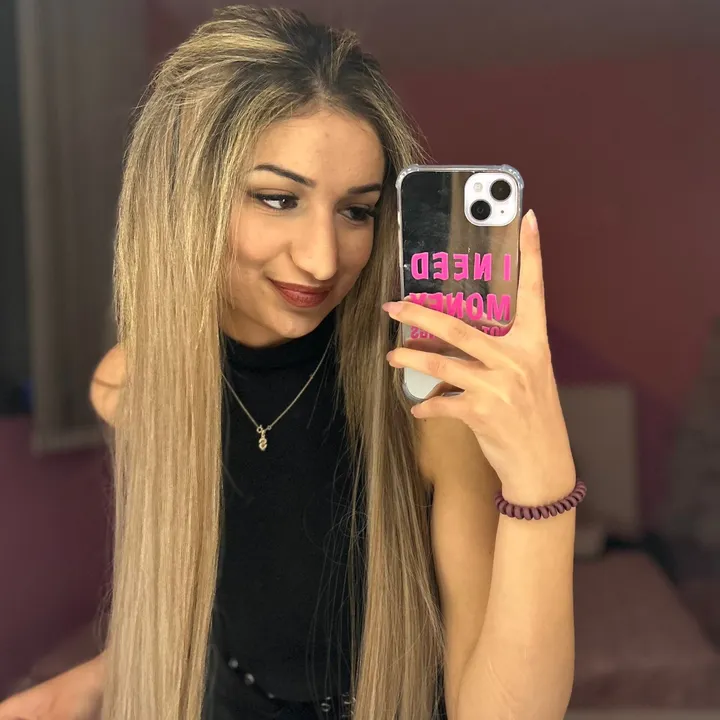 ilievaaa_m