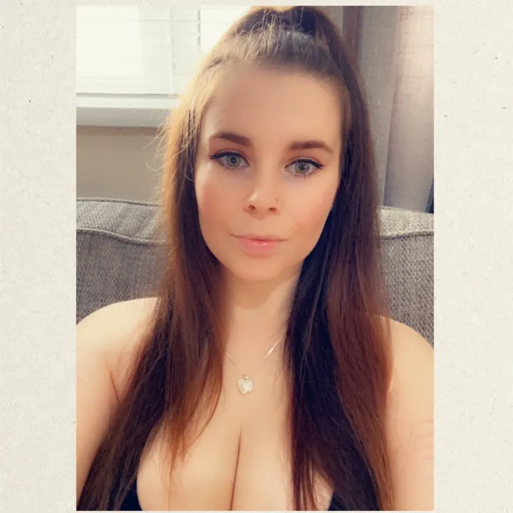 @mental_health_and_me