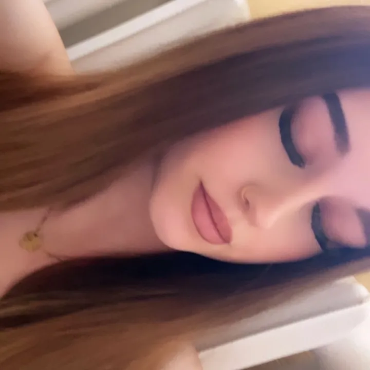 @tiffy_xy