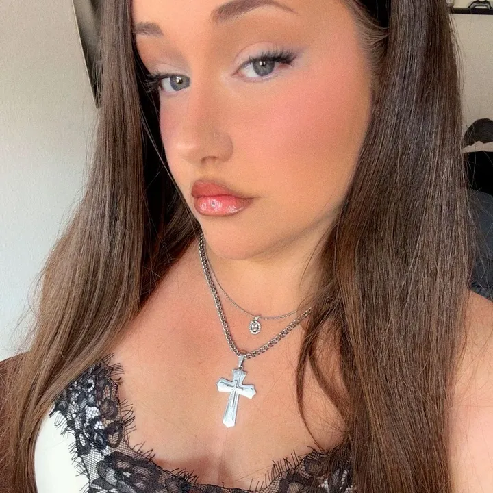babymafiaaa