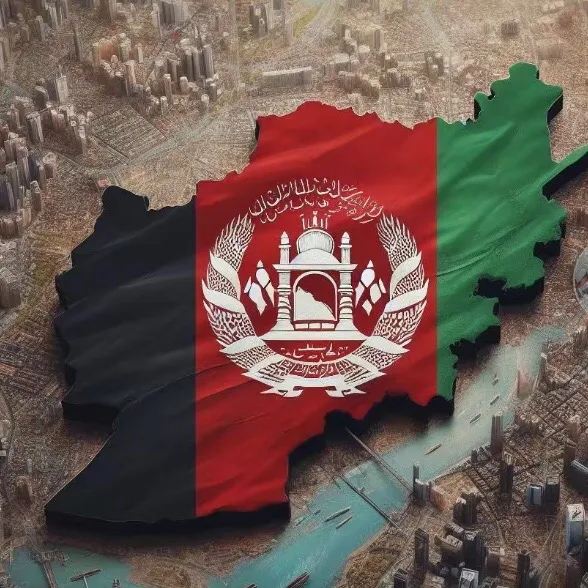 afghann20