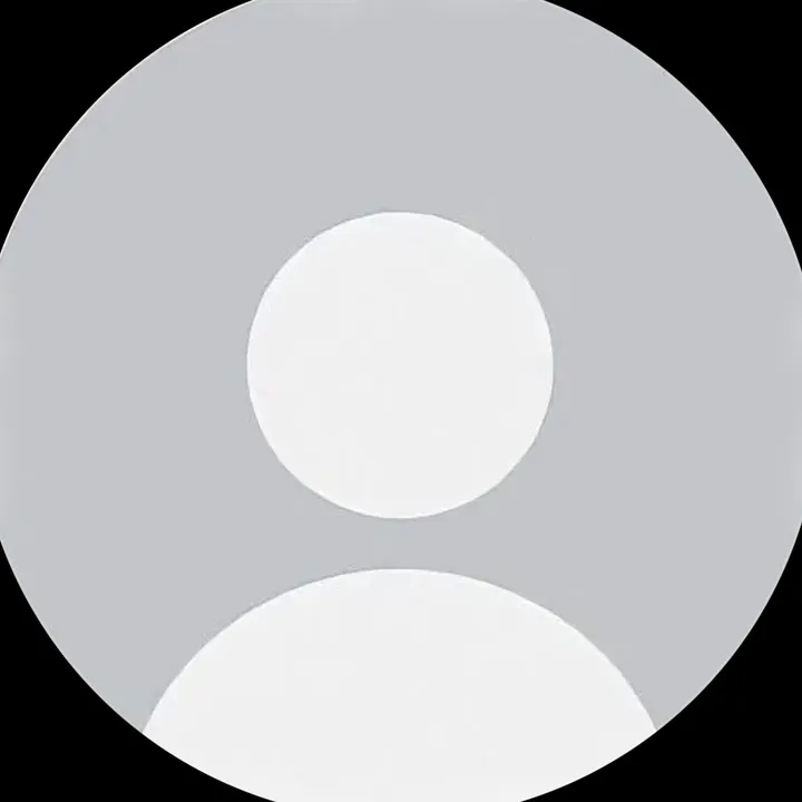 ashleeqq_