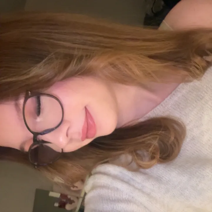 @cayla.j07