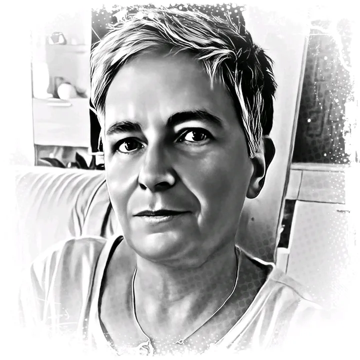 andreareichhold38