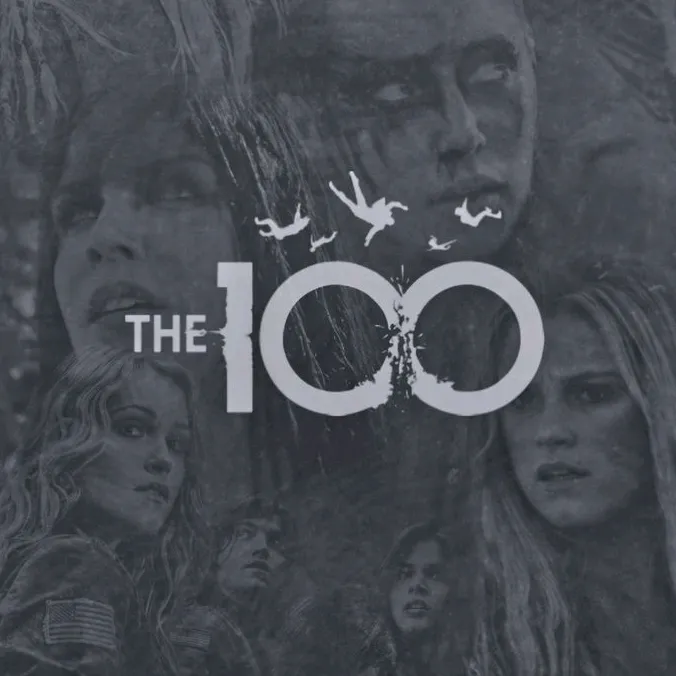 the.100_.._