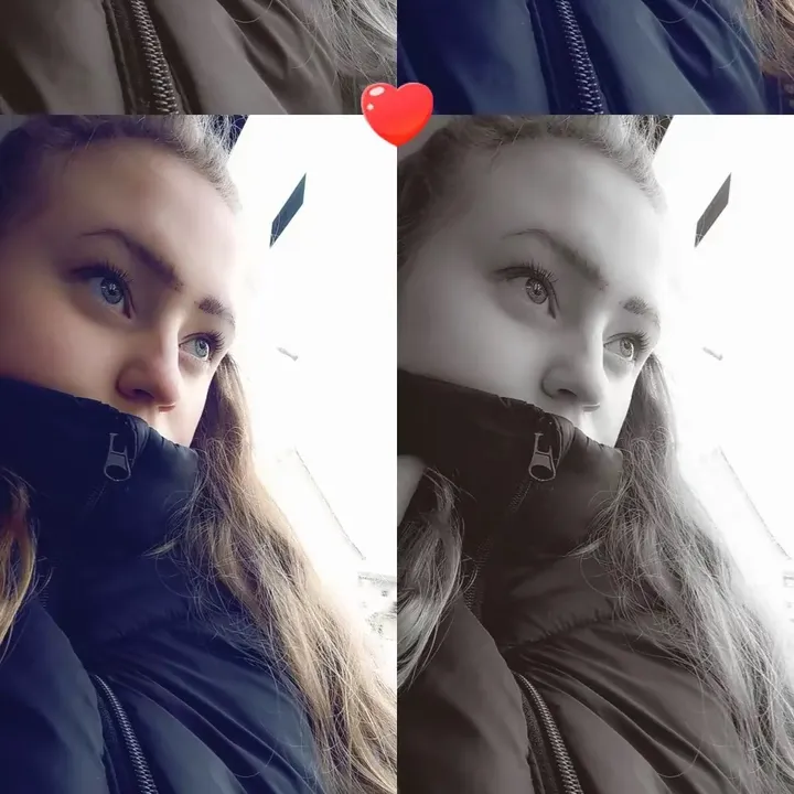 marie33270