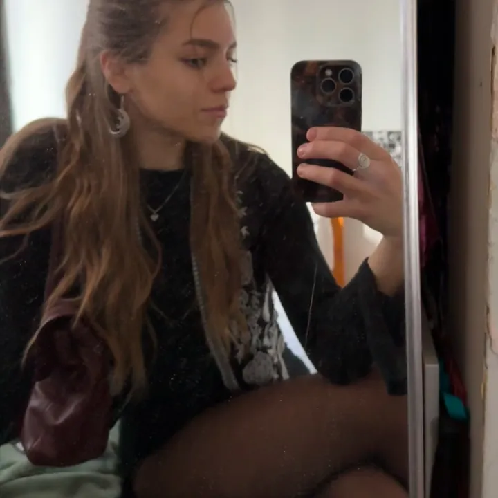 ellymariexo