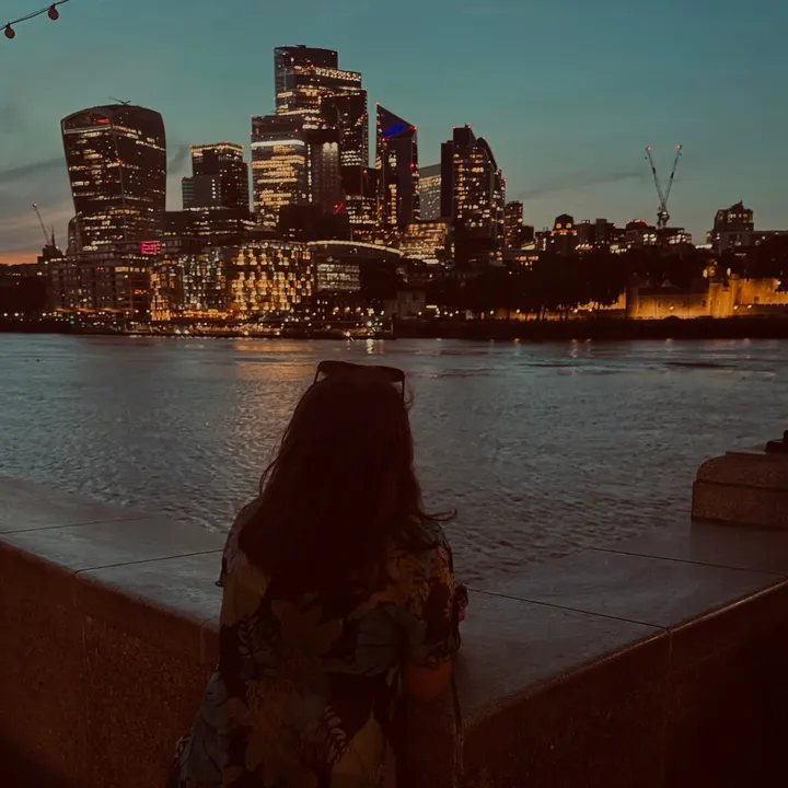 emilia_sophia_official