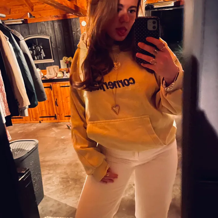 @evdmunt