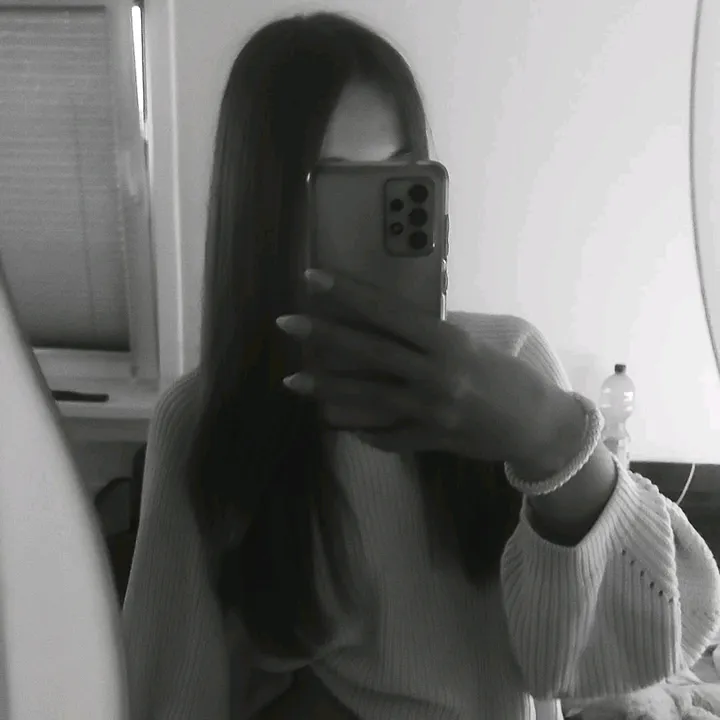 @piawalter12