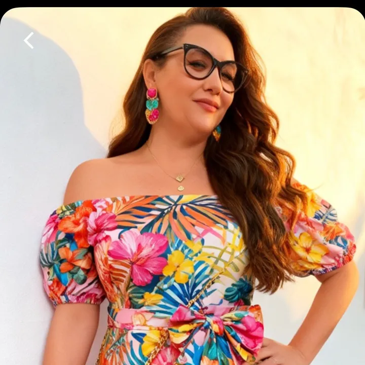 @mariamenachaveiro