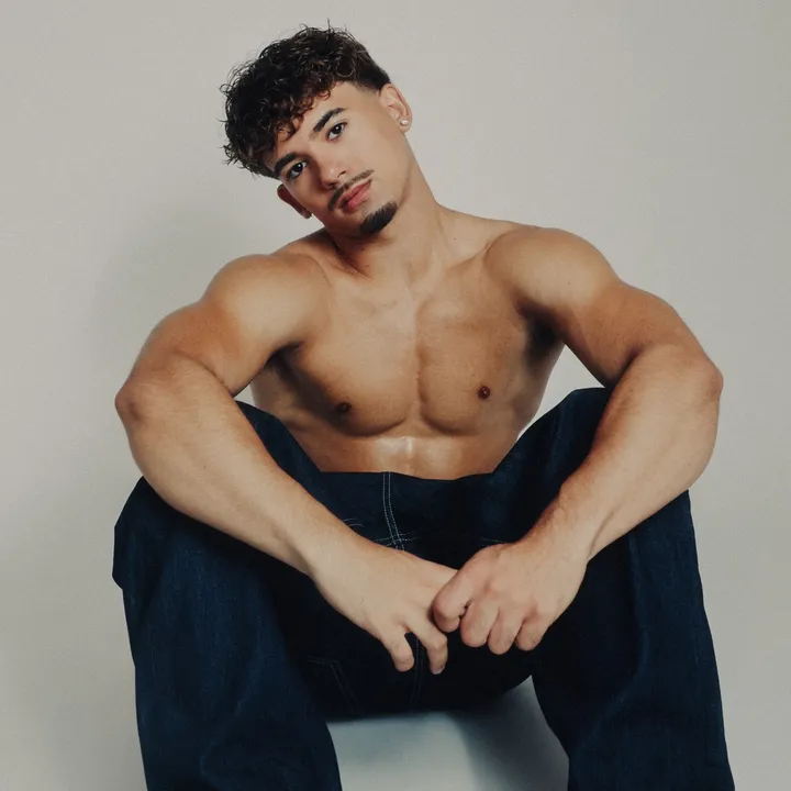 @sinanmovez