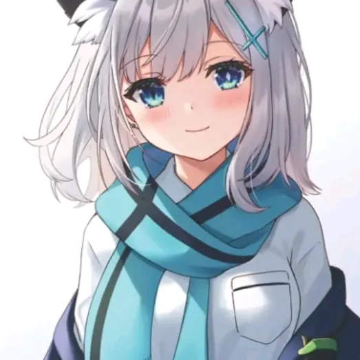@anime_girls_181