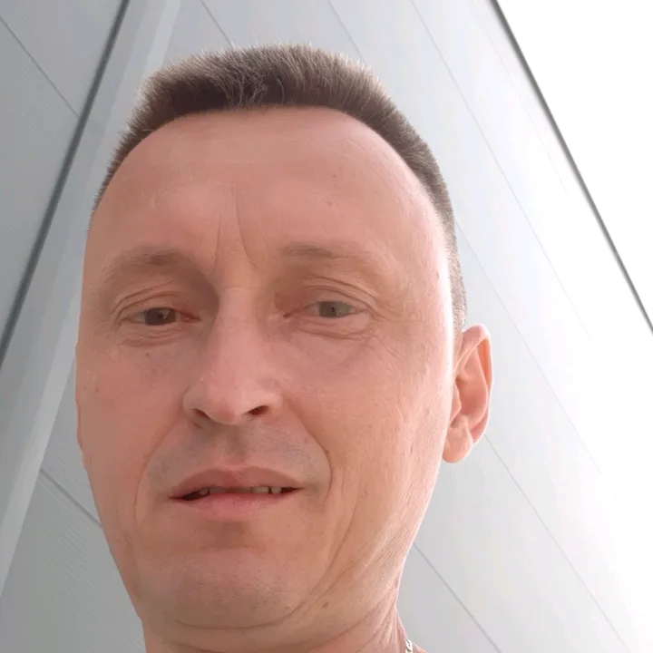 @cosmin4904