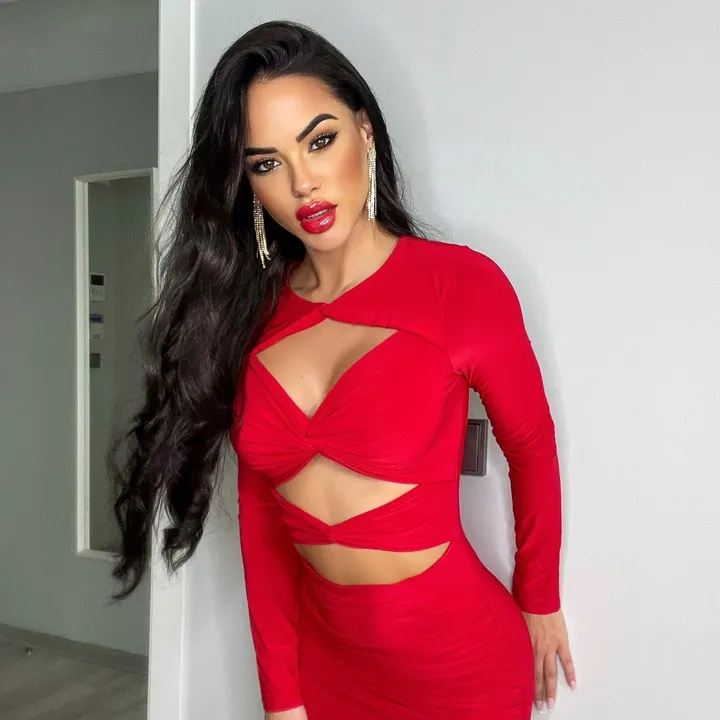 @lauraagramunt2