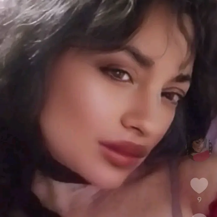 giovanna.franzo8