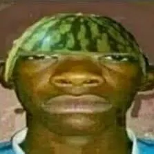 marokmafia