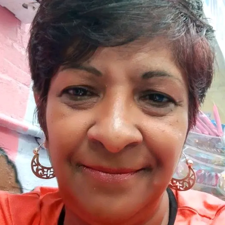 vioricadumitru7