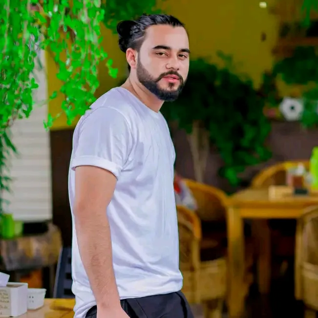 davidbhandari10