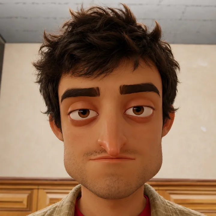 yurspar