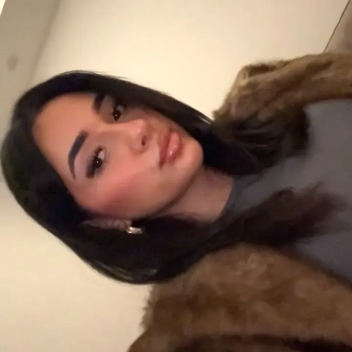 @looci2
