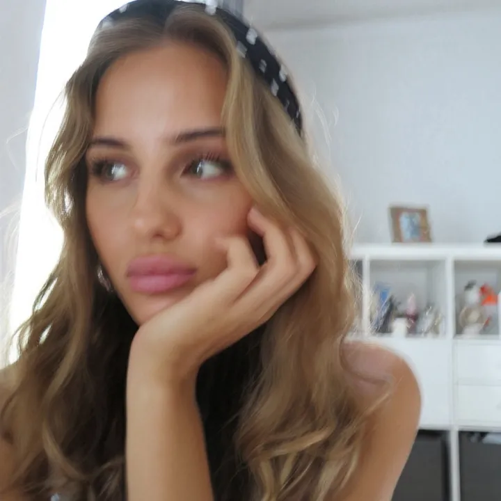 @dijonab