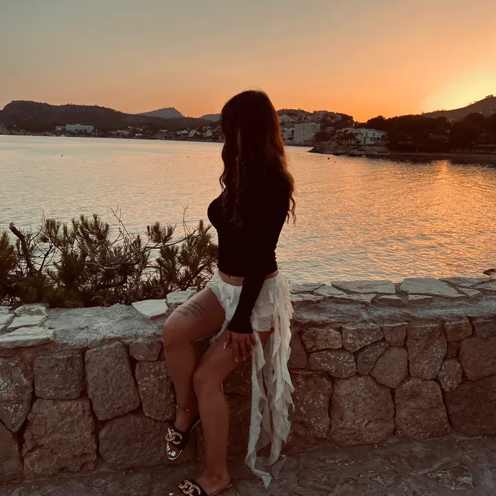 @emilia.gh8