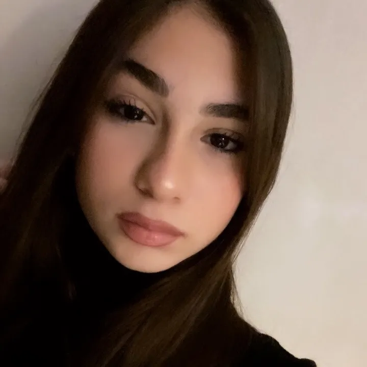 alyarmoniaa