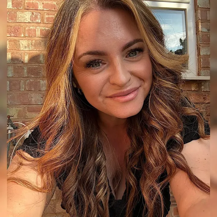 beckywood63