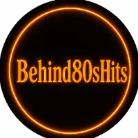 behind80shits