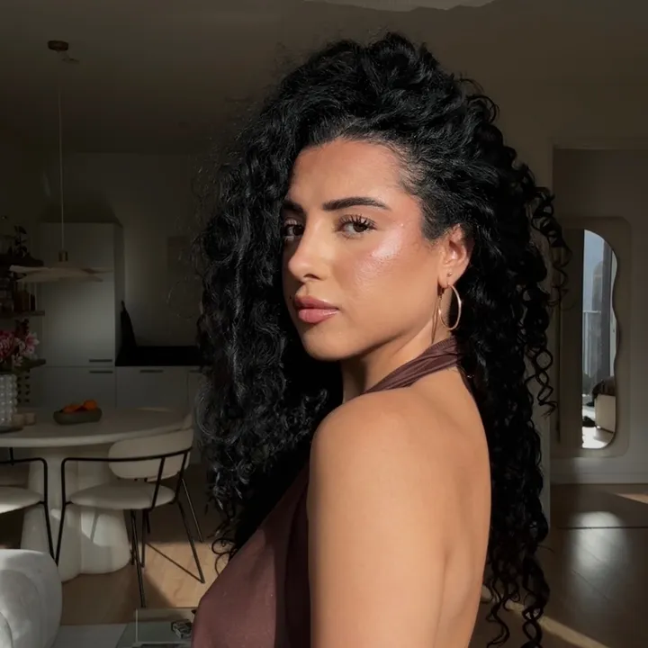 @noushankamkar