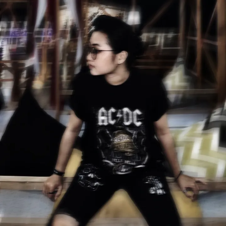 _yaabell