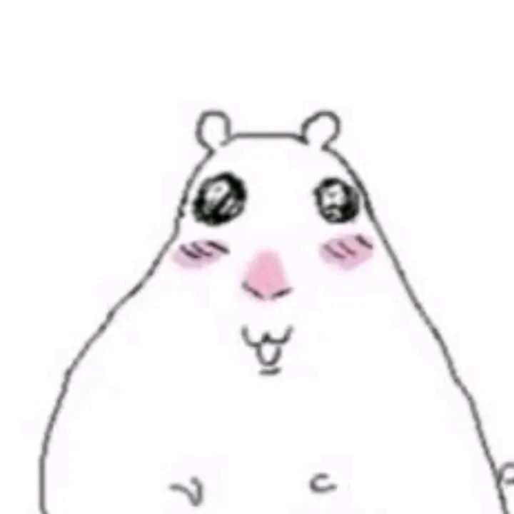 icevoidontiktok