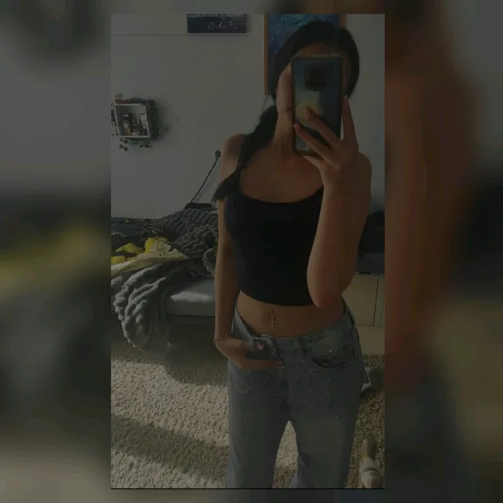 michelle_._0711