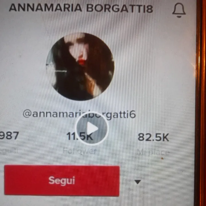 annamariaborgatti3