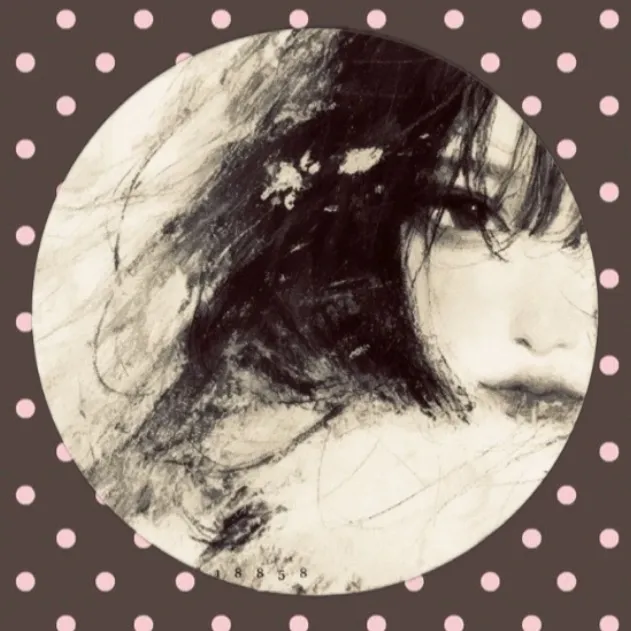 bcedolboebbl