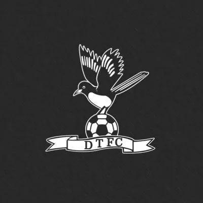 dereham.town.fc