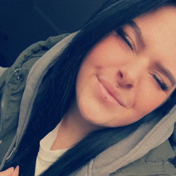 @x.gehtdichnichtsan.xx