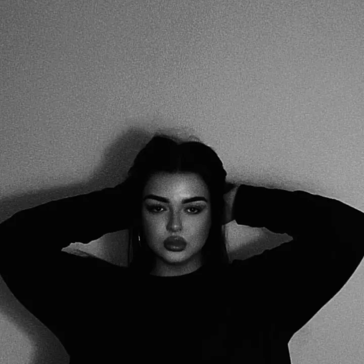 jxlia_bxr
