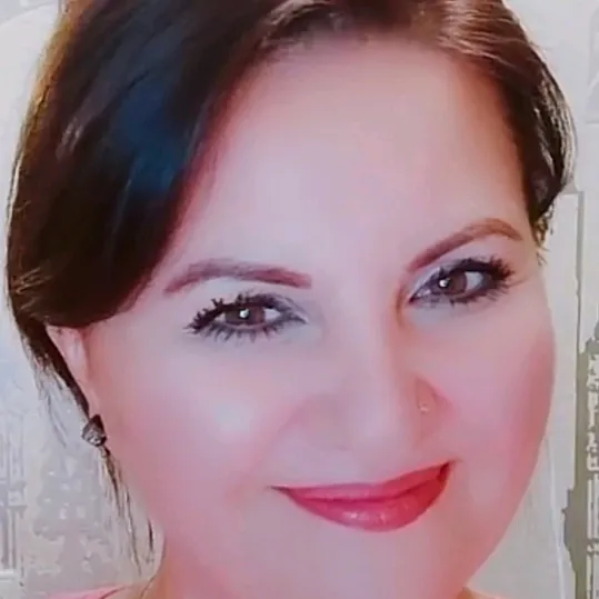 sevinc_ceyda