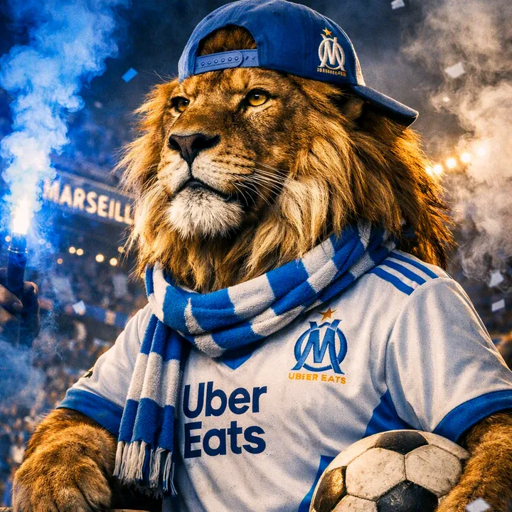 @olympiensangbleuetblanc